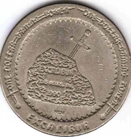 How-To-Tell-If-A-Coin-Is-Silver-Or-Not?
